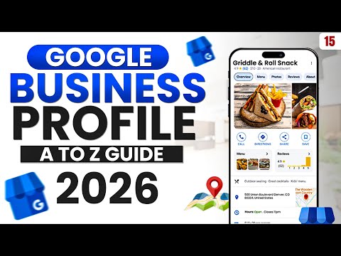 Google Ads Full Course with AI 2026 in Hindi googleads2026 googleadscourse