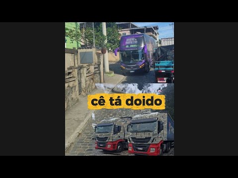 Pirapetinga mg um caus 