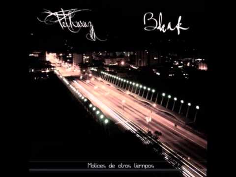 Bleak - Forgotten Days (2013)