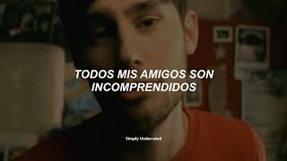 End Of Fashion - The Game (sub. español)