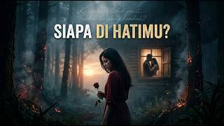 Download lagu Rahmat -  Siapa di hatimu cover (Slow Rock Version) mp3