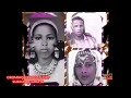 NEW Oromo Music 2018 Faaxummaa Ahmadin Ayyiyoo Tiyya Yaa Abbaa Kiyyaa