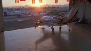 Jay-Z - In My Life Time