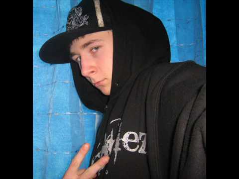 BotoRAPER - Dziwadło