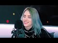 Billie Eilish Responds To The Wish You Were Gay Backlash PopBuzz Meets