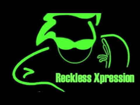 Steve Aoki & Tiesto vs Icona Pop