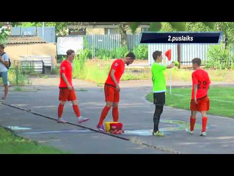 alberts vs staiceles bebri apskats jun 2016