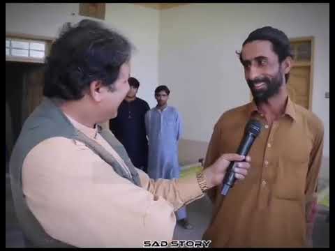 Beautiful pashto Poetry|| Iqbal momand || Yosaf jan