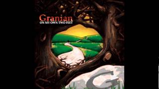 Granian- Uncovered