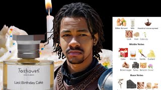 Video thumbnail 4