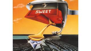 02 Funk It Up (David&#39;s Song)