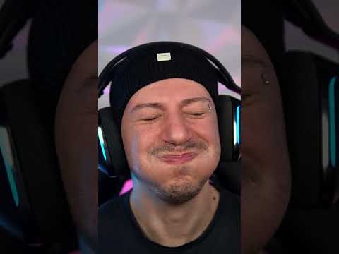 PROVA A NON RIDERE LEGGENDARIA 😂