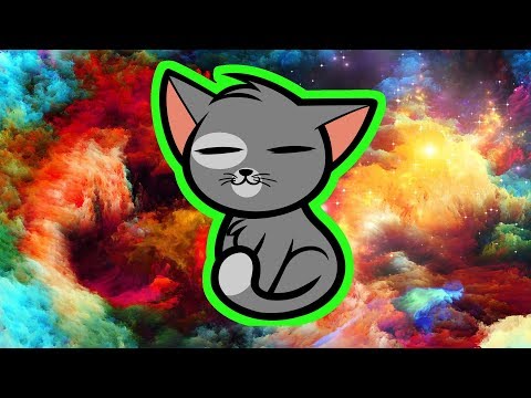 Как обвести картинку в paint Net