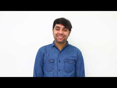 Raja Raja Introduction Video without Contact. 