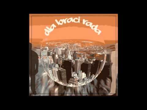 Jarosz DBR - Rachunek sumienia