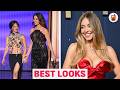 The BOLDEST Looks From The 2025 Emmys Red Carpet P 1 Rumour Juice