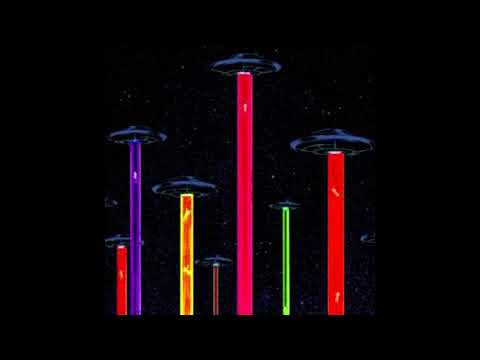 mlodszy joe - ej zostaw (prod. souzouteki)