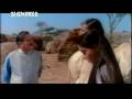 Beena Beautiful Thigh Length Hair