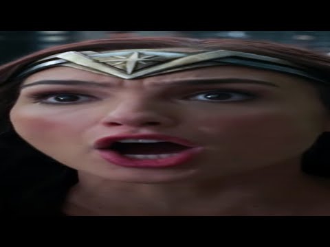 ＫＡＬ－ＥＬ ＮＯ！