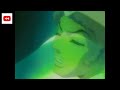 Daft Punk One More Time Official Video REVERSED