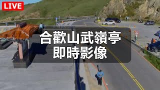 [問卦] 找一部電影  有關海嘯和冰凍世界