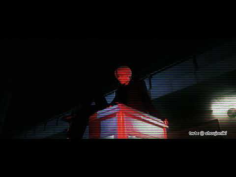 [ fmv ] enhypen — river