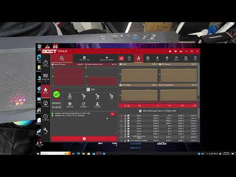 컴퓨터 케이스 교체