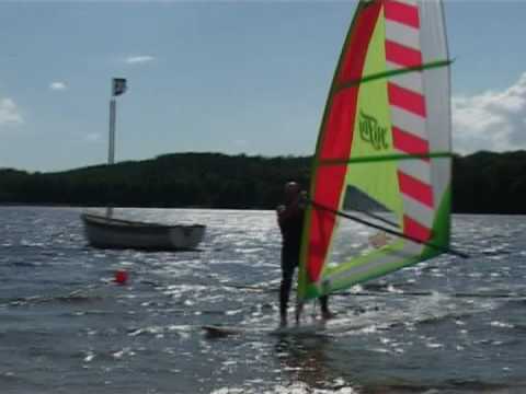 Kamień Pomorski i Powiat Kamieński