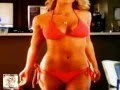 Jessica Simpson Strip Dirty Striptease In The Dukes Of Hazzard