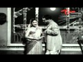 Kalasi Vunte Kaladu Sukham Telugu Songs Melimi Bangaru NTR Savitri