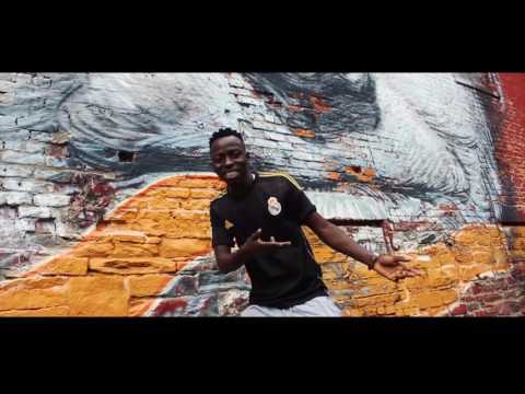 WESSBRO - SSS Freestyle One