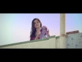 New Punjabi Song 2014 2015 Forget Me By Meet I Latest Punjabi Songs 2014 2