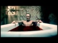 Eminem-Another Clockwork Orange [Music Video ...