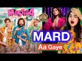 Mastiii 4 Movie REVIEW Deeksha Sharma
