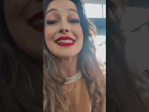 Couto Coffee: Da nossa máquina para o seu melhor momento