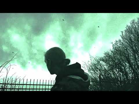 TYFAZ - AUDRA PRIEŠ TYLĄ