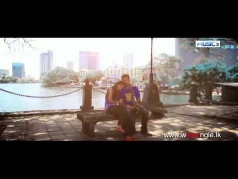 Digu Desa Dutuwama   Romesh Sugathapala NEW 2011   YouTube