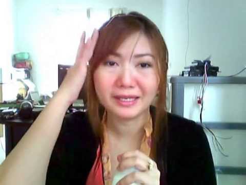 กลากรักษาหู ควบคุม Psoric ของโรคสะเก็ดเงิน