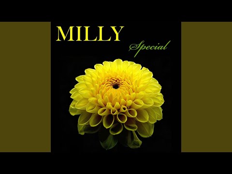 Moon of Alabama (Da "mahagonny")