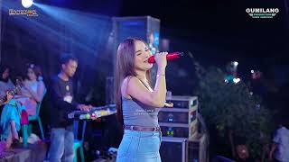 Download lagu NEW ESCOBAR - WHAT I'M WAITING FOR - FEBY PESEK - ESCOBAR, RIZAL & DANIA'S IN-LAW - JEPARA'S ANNU... mp3