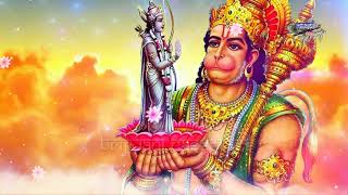 Wo Ram Dhun Magan Hai Rahte — वो राम धुन में मगन है रहते: भजन devotional song