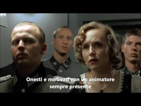 Lorenzo Simeone s'incazza perché i Take Time non vincono mai (GREST Trèstina 2017)