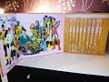 X Men Children Of The Atom Boxset
