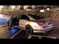 Relax And Take Notes KAVKAZ REMIX Tiktok