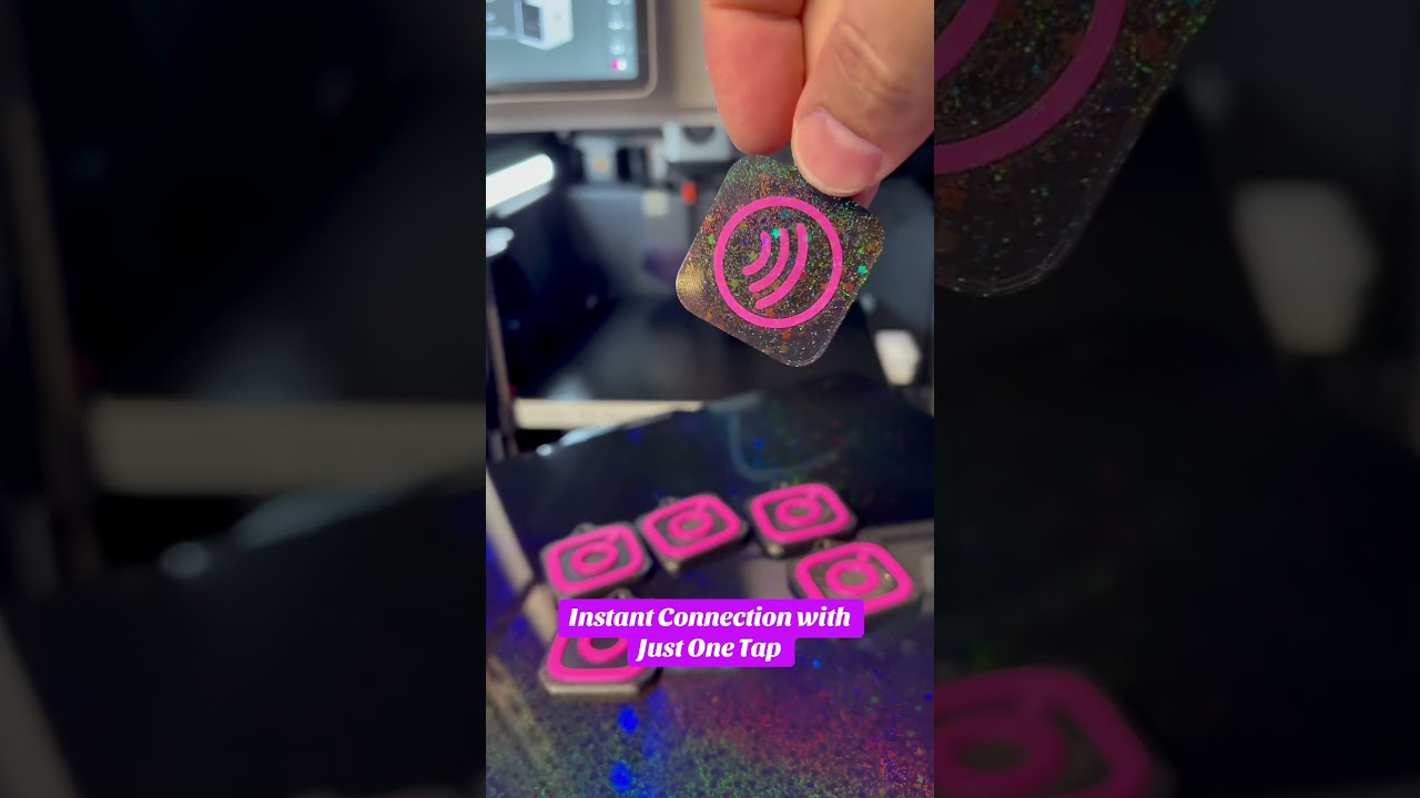 Digital Social Media at www.seeworkdesign.com