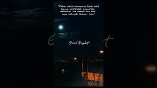 Download lagu story wa terbaru 30 detik selamat malam mp3 Download lagu story wa terbaru 30 detik selamat malam mp3