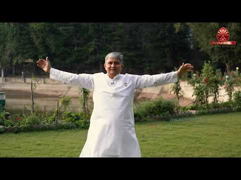 30 minutes New Musical exercise with Baba's song's .