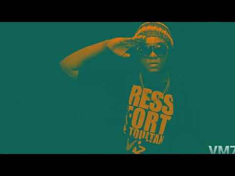 Blakkayo - Laparans (Lyrics)