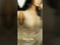 Vimala Raman Homily Actresses