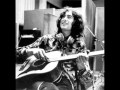 Led Zeppelin - The Rain Song Cover (Alternate ...